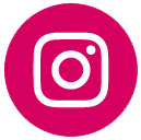 instagram counter