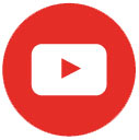 youtube counter